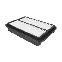 Воздушный фильтр AVANTECH AF1011 (S2811326000, 2811326000)