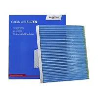 Салонный фильтр AVANTECH CF0106 (AC-102, 87139-32010, 1018002773)