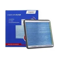 Салонный фильтр AVANTECH CF0108 (AC-101, 87139-12010)