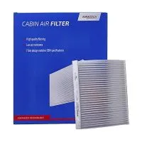 Салонный фильтр AVANTECH CF0114 (AC-702, 88568-B1010)