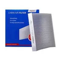 Салонный фильтр AVANTECH CF0216 (AC-203, B727C-79925)