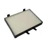 Салонный фильтр AVANTECH CF0508 (AC-301, AC-MMC MR360889)