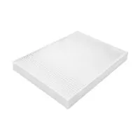 Салонный фильтр AVANTECH CF0704 (AC-932, 95860-78F10)