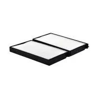 Салонный фильтр AVANTECH CF1017 (AC-001, 97617-4H000)