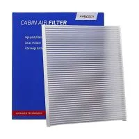 Салонный фильтр AVANTECH CF1101 (97133-2F010, 97133-2F000, S971332F010)