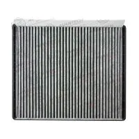 Салонный фильтр AVANTECH CFC1005 (AC-002, 97133-1E000)