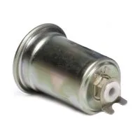 Топливный фильтр AVANTECH FF0107 (FC-186, 23300-46050)