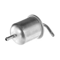 Топливный фильтр AVANTECH FF0204 (FC-237, 16400-75L00)