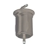 Топливный фильтр AVANTECH FF0602 (FC-Mazda KL05-13-480)