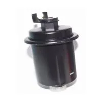 Топливный фильтр AVANTECH FF1010 (FC-Kia 3191023500)