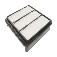 Воздушный фильтр AVANTECH AF0525 (A-3026, 1500A098)