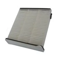 Салонный фильтр AVANTECH CF0502 (AC-305, 7803A027)