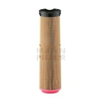 Воздушный фильтр MANN C 12 178 (A-MB 6110940204)