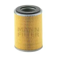 Воздушный фильтр MANN C 13 103/1 (A-226A, 1654604N00)