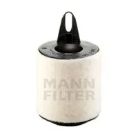 Воздушный фильтр MANN C 1361 (A-BMW 13717532754)