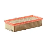 Воздушный фильтр MANN C 2584 (A-MMC 1500A045)