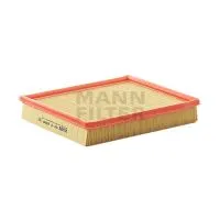 Воздушный фильтр MANN C 2598 (A-GM 192060868)