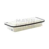 Воздушный фильтр MANN C 2610 (A-196, 178010J020)