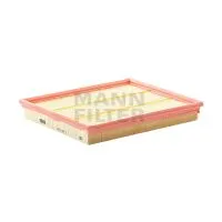 Воздушный фильтр MANN C 28 150 (A-Chrysler 53007386)