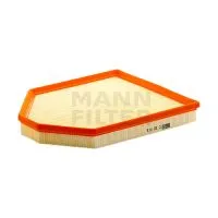 Воздушный фильтр MANN C 30 013 (BMW 13717601868)