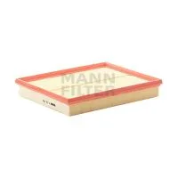 Воздушный фильтр MANN C 30 130 (A-GM 835622)