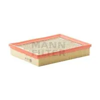 Воздушный фильтр MANN C 30 170 (A-GM 95517655)