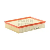 Воздушный фильтр MANN C 30 195 (A-MB 6040940004)