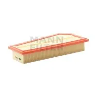 Воздушный фильтр MANN C 3210 (A-MB 2710940304)