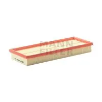 Воздушный фильтр MANN C 3689 (A-MB 1130940004)