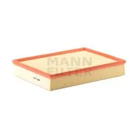 Воздушный фильтр MANN C 4312/1 (A-MB 0000903751)