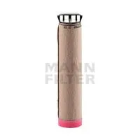 Воздушный фильтр MANN CF 300 (A-Volvo 2903850)