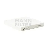 Салонный фильтр MANN CU 2358 (AC-806, 80292SDAA01)