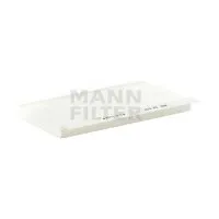 Салонный фильтр MANN CU 3337 (AC-GM 93172299)