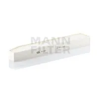 Салонный фильтр MANN CU 4727 (AC-Chrysler 82204691)