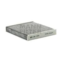 Салонный фильтр MANN CUK 1919 (AC-108E, 8713952020)