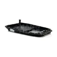 Фильтр АКПП MANN H 50 002 (24117571227)