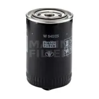 Масляный фильтр MANN W 940/25 (C-025, 500044059)