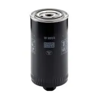 Масляный фильтр MANN W 950/4 (C-VAG 074115561)