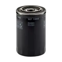 Масляный фильтр MANN WP 1045 (C-313/310, 1230A154)