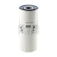 Масляный фильтр MANN WP 11 102/3 (C-230, 21707132)