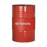 Моторное масло TOYOTA Castle 5W30, 1л на розлив