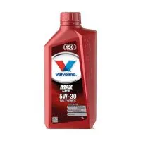 Моторное масло VALVOLINE MaxLife 5W30, 1л