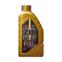 Моторное масло ZIC TOP 0W30, 1л