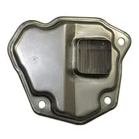 Фильтр АКПП COB-WEB 113320 (31728-1XF02, SF332)
