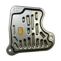 Фильтр АКПП COB-WEB SF320 (30140-12041)