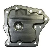 Фильтр АКПП COB-WEB 111880 (31728-31X01)