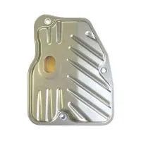 Фильтр АКПП COB-WEB 11427B (35330-0W110, SF427B/073200)