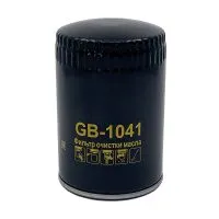 Масляный фильтр BIG FILTER GB-1041 (W940)