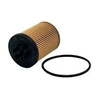 Масляный фильтр BIG FILTER GB-1182 (HU712/8X, OX173/2D, OE648, GM 0650311)
