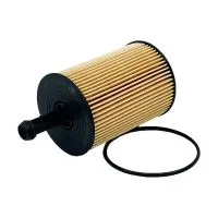 Масляный фильтр BIG FILTER GB-1196 (VAG 045115466, Mitsubishi MN980125)